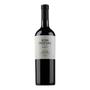Imagem de Vinho Don Pascual Reserva Tannat Tinto Uruguai 750ml