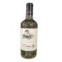 Imagem de Vinho Doncella Sauvignon Blanc 750 Ml