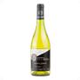 Imagem de Vinho Donoso Group Palmira Reserva Especial Chardonnay 750 ml