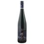 Imagem de Vinho dr loosen riesling trocken qualit - 750ml