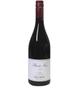 Imagem de Vinho Dr Loosen Villa Wolf Pinot Noir Tinto 750Ml