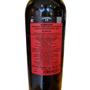 Imagem de VINHO DURANO SANGIOVESE SUPERIORE ITALIA 750ml Charcutaria