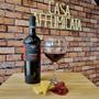 Imagem de VINHO DURANO SANGIOVESE SUPERIORE ITALIA 750ml Charcutaria