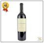 Imagem de Vinho DV Cat Zapata Cabernet Cabernet