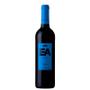 Imagem de Vinho EA Cartuxa Tinto 750 ml