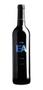 Imagem de Vinho Ea Tinto Cartuxa 750 Ml - Pack Com 12 Unidades