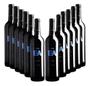 Imagem de Vinho Ea Tinto Cartuxa 750 Ml - Pack Com 12 Unidades