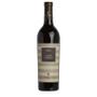 Imagem de Vinho Ebbio Langue Nebbiolo Fontanafredda Doc 750Ml