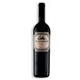 Imagem de Vinho El Enemigo Cabernet Franc 750ml