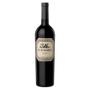 Imagem de Vinho El Enemigo Malbec - 750ml