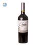 Imagem de Vinho Elegido Tannat Merlot Tinto Uruguai 750ml