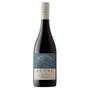 Imagem de Vinho Emiliana Adobe Pinot Noir - 750ml