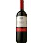 Imagem de Vinho Emiliana Cabernet Sauvignon 750 ml