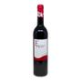 Imagem de Vinho Encostas Do Bairro Tinto 750Ml