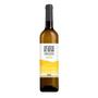 Imagem de Vinho Encostas do Minho Loureiro Branco 750ml