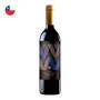 Imagem de Vinho Errazuriz Collection Merlot Tinto Chile 750ml