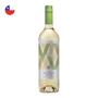 Imagem de Vinho Errazuriz Collection Sauvignon Blanc Branco Chile 750ml