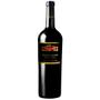 Imagem de Vinho Errazuriz Don Maximiano Founder's Reserve Tinto 750ml