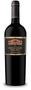 Imagem de Vinho Errazuriz Don Maximiano Founders Reserve 2010