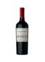 Imagem de Vinho Errazuriz Estate Reserva Cabernet Sauvignon 2019 750Ml