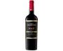 Imagem de Vinho Errazuriz Max Reserva Cabernet Sauvignon 2018 750ml