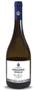 Imagem de Vinho Errázuriz Ovalle Gran Reserva Sauvignon Blanc