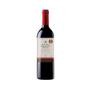 Imagem de Vinho Erruriz Reservado Cabernet Sauvignon 1X750Ml