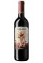 Imagem de Vinho Espanhol Don Luciano Tinto 750Ml