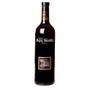 Imagem de Vinho Espanhol Pata Negra ORO Tempranillo 750ML