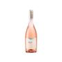 Imagem de Vinho Espanhol Rose Marine - 750ml