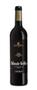 Imagem de Vinho esporao monte velho tinto magnum 1500ml - 1,5lts