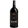 Imagem de Vinho esporao monte velho tinto magnum 3000ml - 3lts