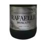 Imagem de Vinho Espumante Brasileiro Rafaelle Moscato Branco Suave 660ML