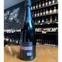 Imagem de Vinho Espumante Cave Amadeu Brut 750ml - 7 Talhas