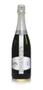 Imagem de Vinho Espumante Chandon Demi Seco Riche 750 Ml Kit Com 06 Un