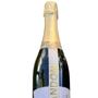 Imagem de Vinho Espumante Chandon Extra Brut 750ml