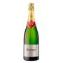 Imagem de Vinho espumante codorniu classico branco brut 750 ml