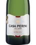 Imagem de Vinho Espumante Demi-sec Casa Perini 750ml