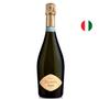 Imagem de Vinho Espumante Italiano Riondo Collezione Soave Brut