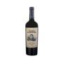 Imagem de Vinho expreso bodeguero malbec 375ml