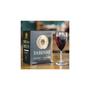 Imagem de Vinho Fabenne Cabernet Sauvignon Bag In Box 3L