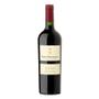 Imagem de Vinho fabre montmayou gran reserva merlot 750 ml