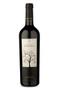 Imagem de Vinho Familia Barberis Malbec 750ml