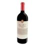 Imagem de Vinho Família Deicas Massimo Tannat 750 Ml