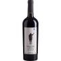 Imagem de Vinho fausto cabernet sauvignon 750 ml