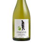 Imagem de Vinho fausto chardonnay 750ml