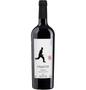 Imagem de Vinho Fausto Tannat 750 Ml