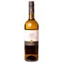 Imagem de Vinho fernando castilla classic dry fino sherry 750 ml