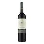 Imagem de Vinho Finca La Daniela Cabernet Sauvignon Tinto 750ml