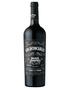 Imagem de Vinho Finca Las Moras Los Intocables Cabernet Sauvignon 750 ml